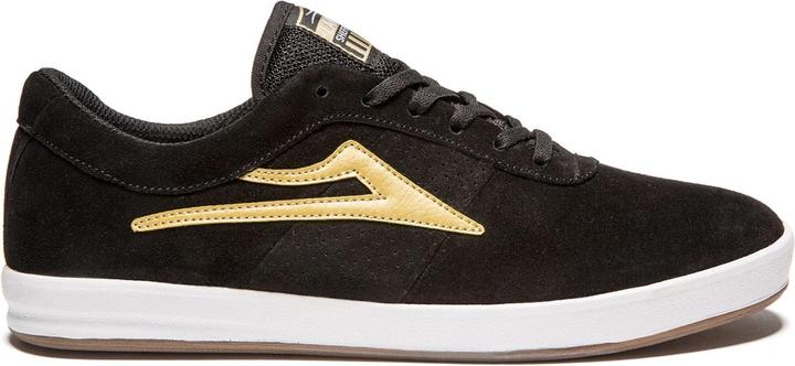 Produktbild Lakai Sheffield XLK (40)
