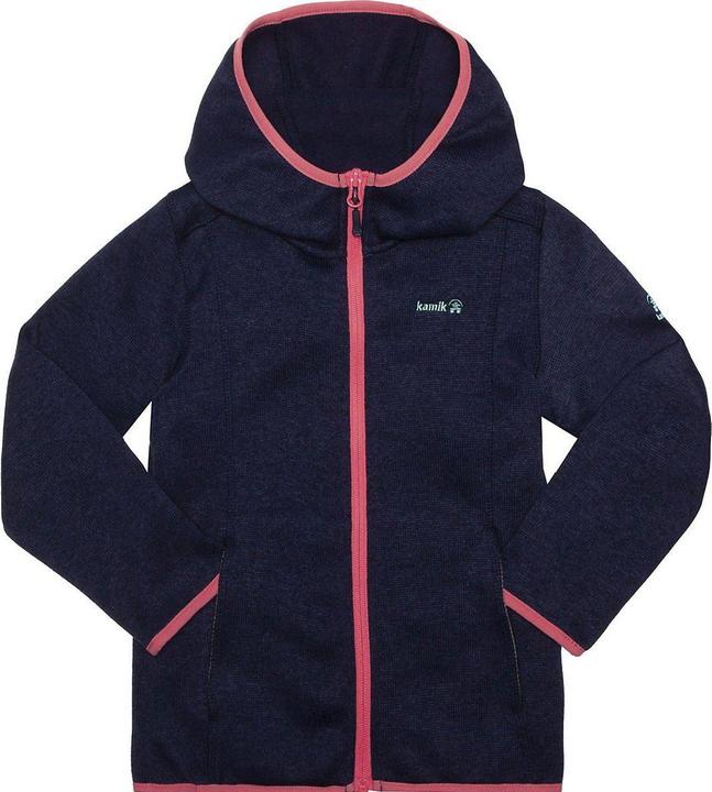 Image du produit Kamik Dakota (116)
