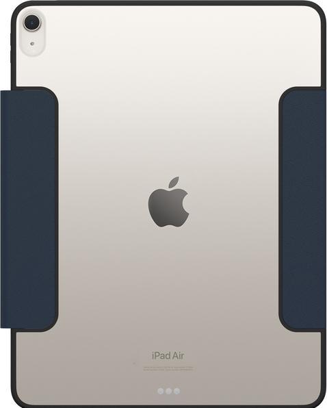 Immagine prodotto OtterBox Folio Symmerty (iPad Air 13 2025, iPad Air 13 2024 (M2))