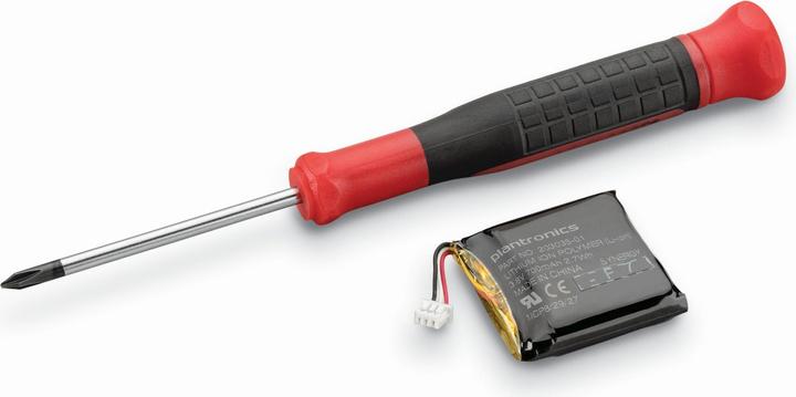 Immagine prodotto Poly Rimozione Della Batteria Ply Savi 8210