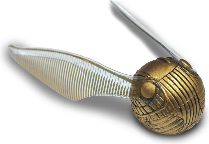 Actual product image Rubies Harry Potter: Golden Snitch