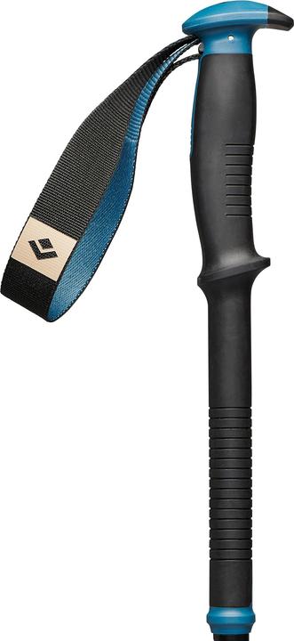 Actual product image Black Diamond Traverse Compactor (125 cm)
