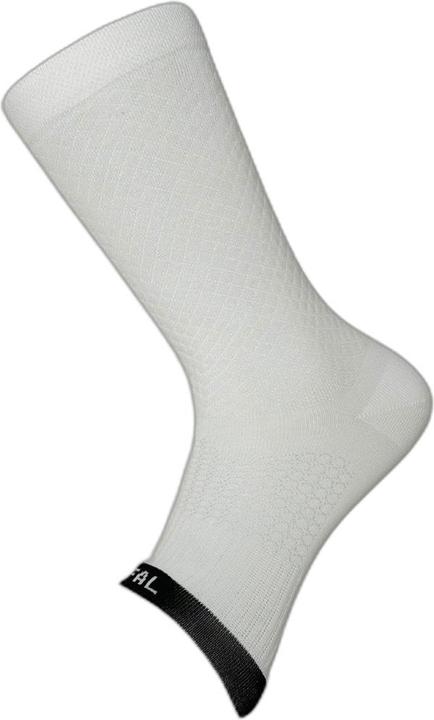 Actual product image Rafalsocks Rafal Classique (39, 42)