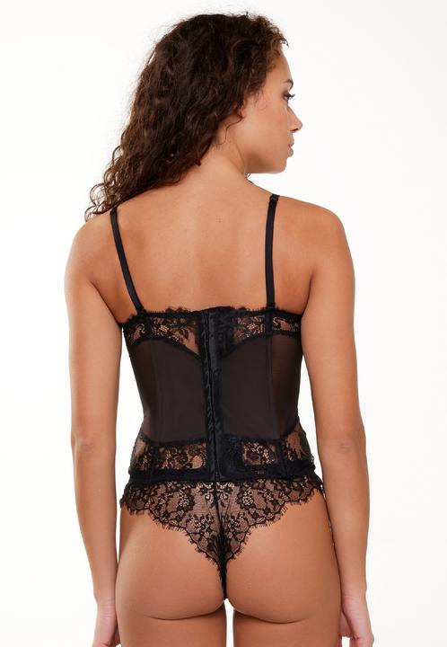 Image du produit LingaDore Bustier (M)