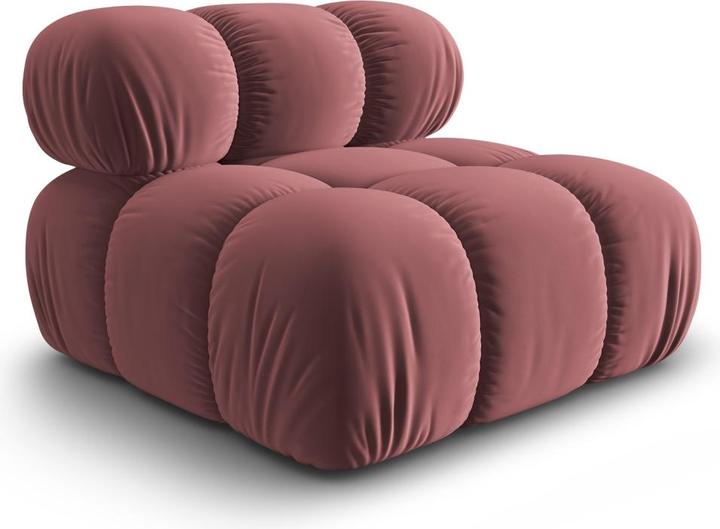 Image du produit Micadoni Bellis (2 places, 3 places, 4 places)
