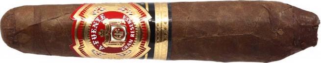 Immagine prodotto Arturo Fuente Racconto breve di Hemingway (Perfecto)