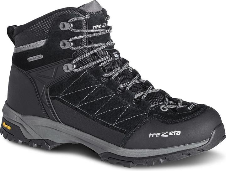 Immagine prodotto Trezeta scarpe da trekking argo wp (42.5)