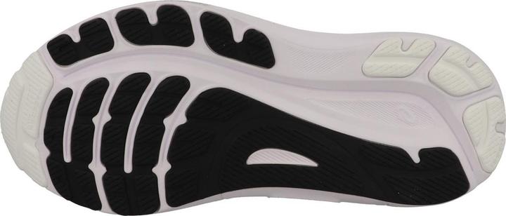 Produktbild ASICS Performance Gel-Kayano 31 - 63723 (41.5)