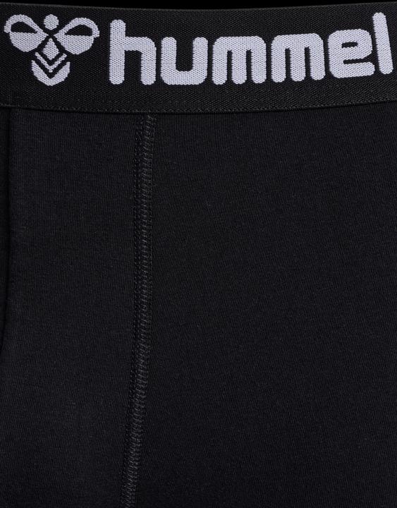 Actual product image hummel Hmlboxers 2-Pack (XXL, pack of 2)