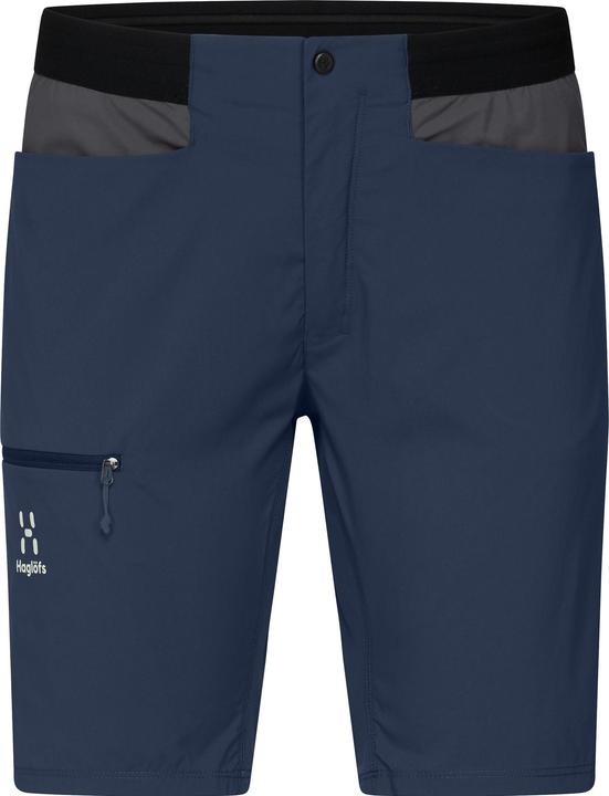 Immagine prodotto Haglöfs L.I.M Rugged (L)