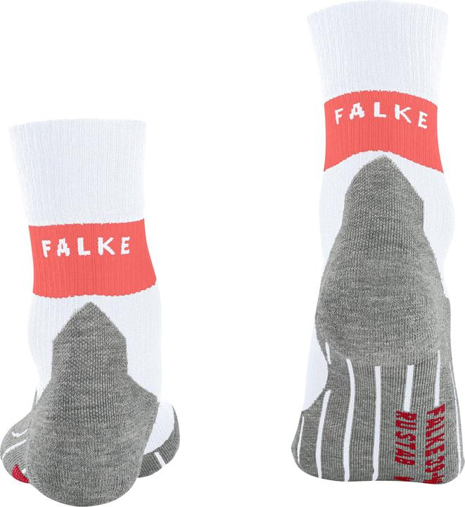 Produktbild Falke RU Compression Stabilizing Damen Running (39 - 40)