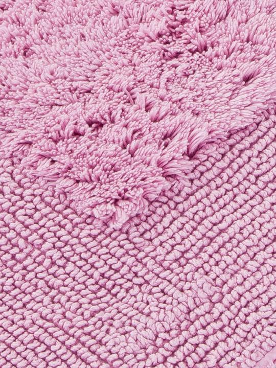 Actual product image Möve Loft (60 x 100 cm)
