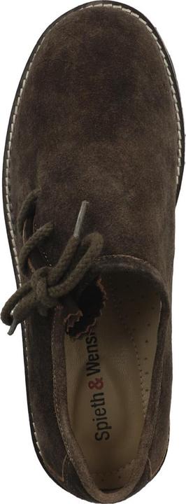 Image du produit Spieth & Wensky Hannes - 63041 (41)
