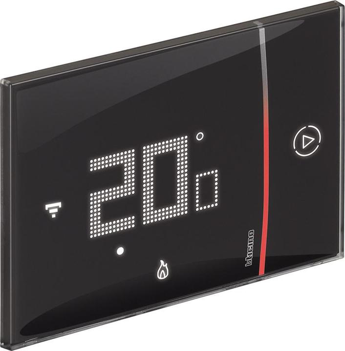 Immagine prodotto Legrand XG8002