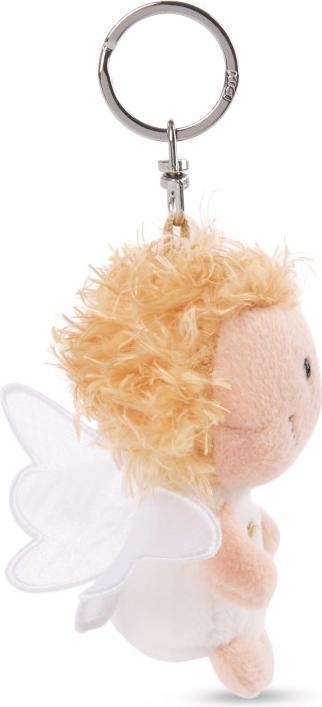 Image du produit NICI Ange gardien
