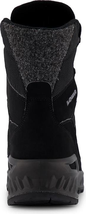 Produktbild Lowa Outdoorschuhe - 183266 (42)