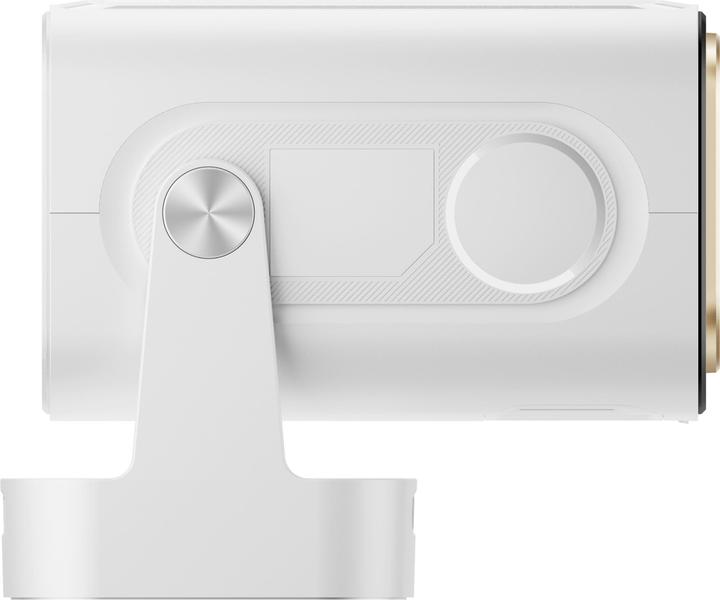 Immagine prodotto PhoneLook Smart Projektor HY260 Pro Heimkino 200 ANSI Lumen Android (Wi-Fi, Bluetooth, HDMI, integrierte Apps) (200 lm)
