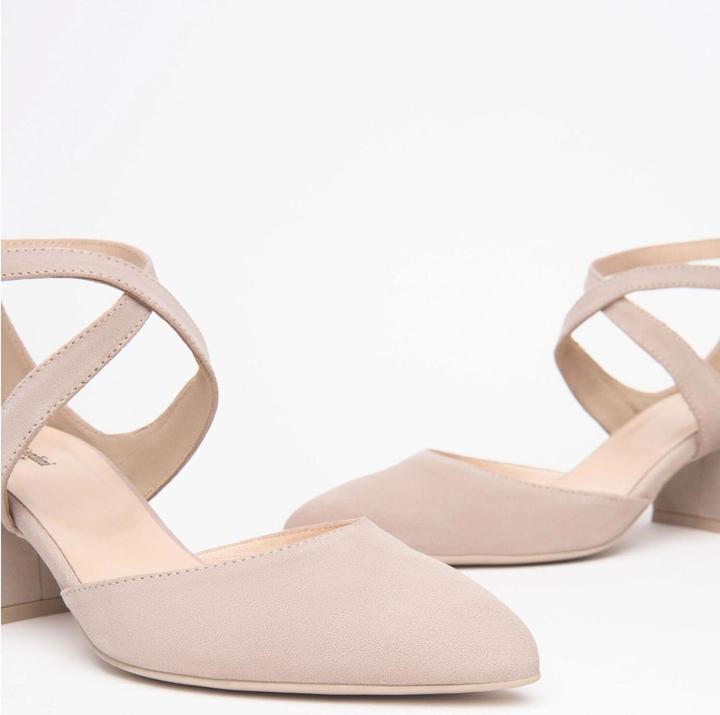 Image du produit Nero Giardini Pumps (37)