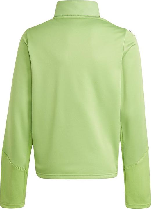Image du produit adidas Tiro 23 Cbwintopy (176)