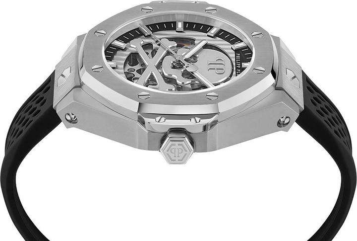 Actual product image Philipp Plein PWPFA0124