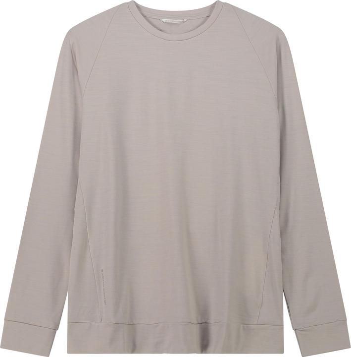 Produktbild Jeanne Baret Navarino (36)