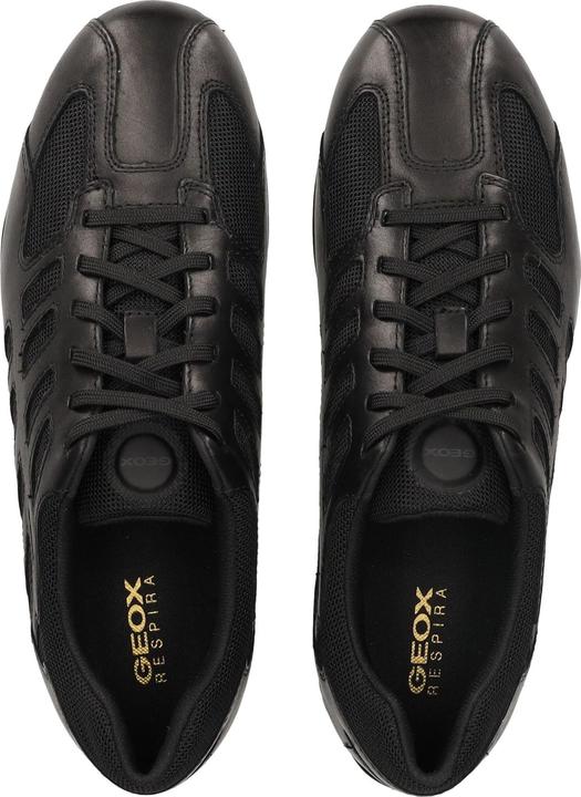 Produktbild Geox U Snake 2.0 A - 62657 (44)