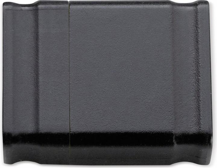 Actual product image Intenso micro line (16 GB, USB-A, USB 2.0)