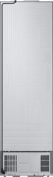 Immagine prodotto Samsung RL38A7B63B1/EC BESPOKE Acciaio nero premium (387 l)