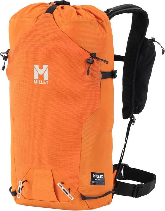 Immagine prodotto Millet Rucksack Mixt 25+5