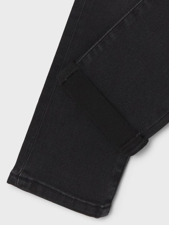 Actual product image Name it Slim Fit Jeans (92)