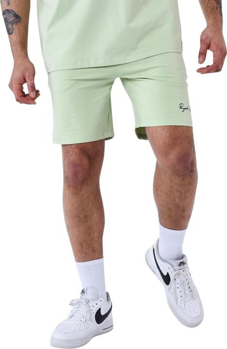 Actual product image Project X Paris short 2340045 (L)