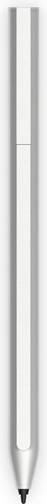 Image du produit HP Stylo USI rechargeable