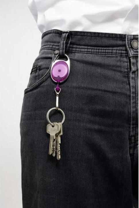 Immagine prodotto Durable Stile Jojo