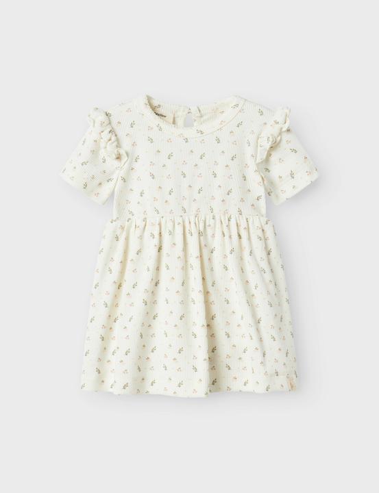 Produktbild Name it Strampler Kleid (56)