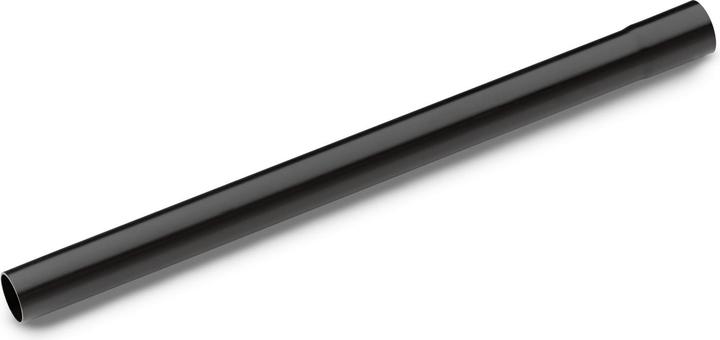 Kärcher Extension suction tube