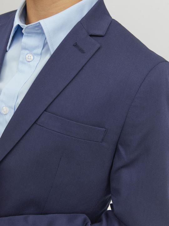 Image du produit Jack & Jones Costume garçon Blazer (152)