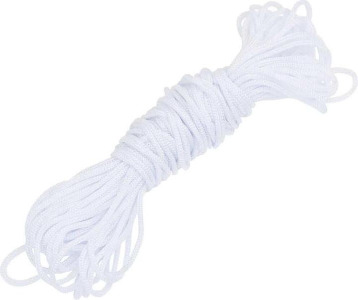 Image du produit VidaXL Kismet (75 cm)