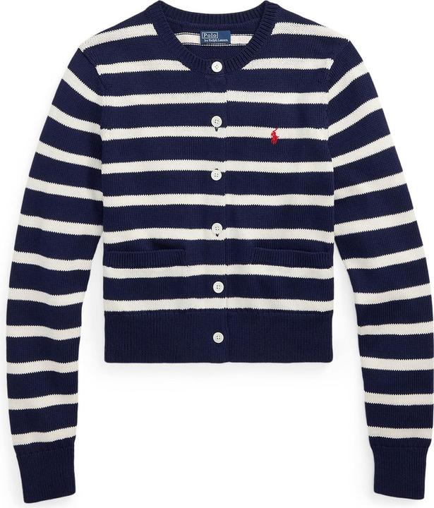 Produktbild Ralph Lauren Sweaters Blue (L)