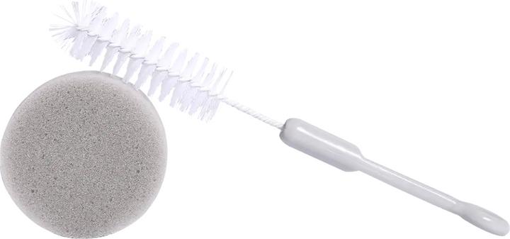 Actual product image Petkit Cleaning set