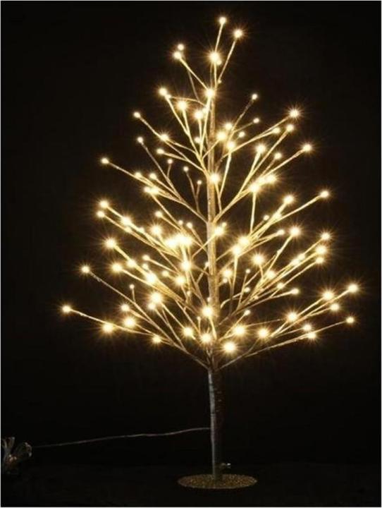 Produktbild STT Weihnachtsbaum