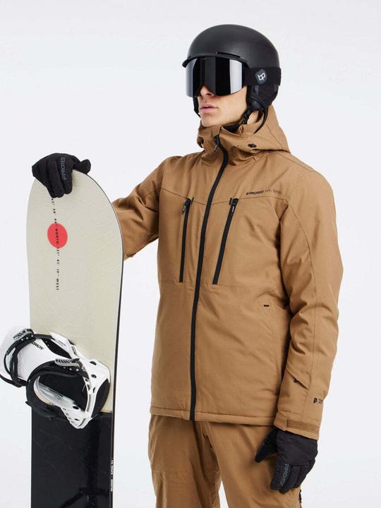 Image du produit Protest Veste Prttimo 23 (S)