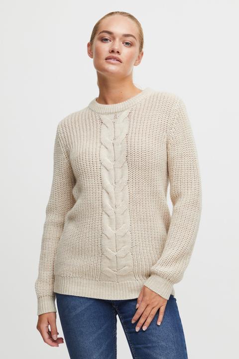 Immagine prodotto Oxmo OXNatasja 21800046-ME (XL)