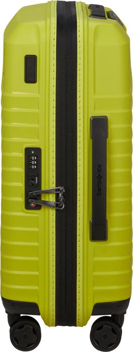 Produktbild Samsonite INTUO146913 (45 l, Handgepäck (bis 50l))