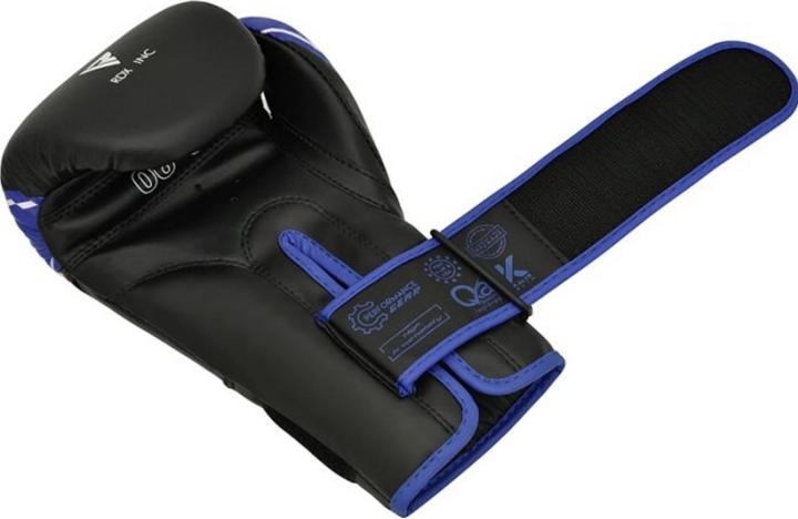 Immagine prodotto Rdx Boxhandschuhe Kids (4 OZ)