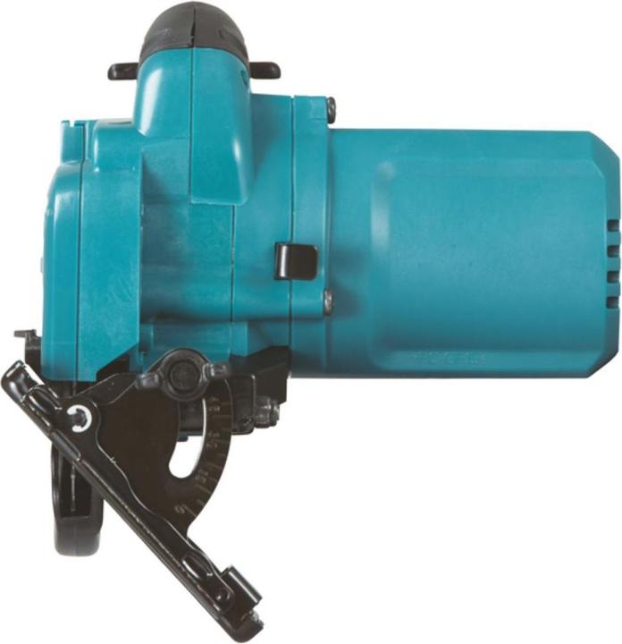 Produktbild Makita HS301DZ