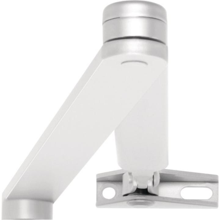 Actual product image Assa Abloy Locking linkage L191 white DC 200 / DC 300