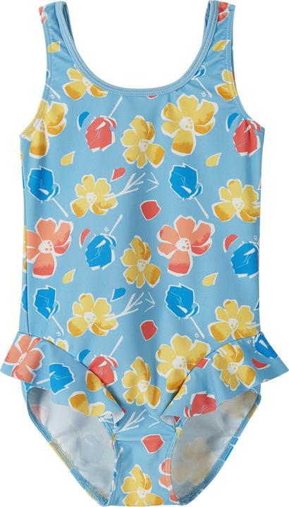 Image du produit Reima Kid's Corfou (74)