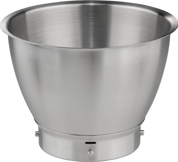 Produktbild Kenwood Titanium Chef Patissier XL (1400 W)