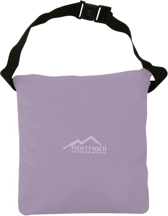 Produktbild Normani Regenponcho Kauai - 1489 (S)