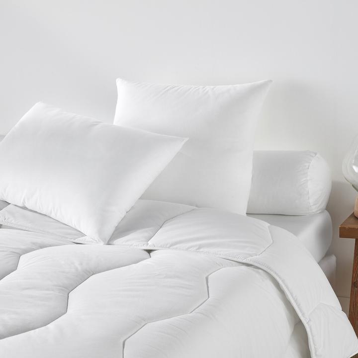 Immagine prodotto La Redoute Interieurs Lri Synthetique Poliestere Prot (50 x 70 cm)